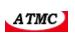 ATMC Automação e Comunicação